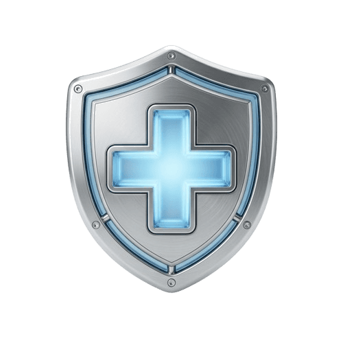 Medical Trust Shield