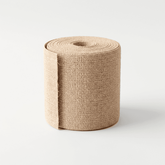 Elastic Adhesive Bandage