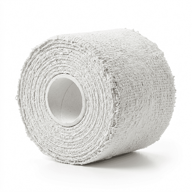 Sterile Medical Supplies