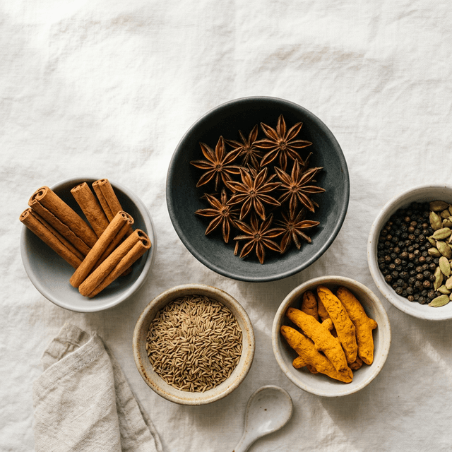 Elastic Adhesive Bandage